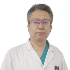 苗晓慧