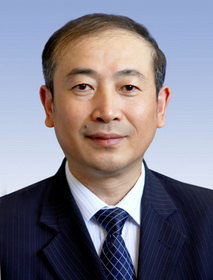 高兴明