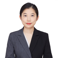 路然