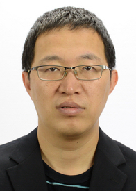 刘慧权
