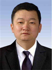 宁晖