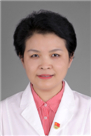 李隽