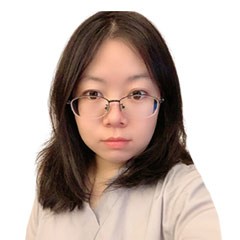 刘天天