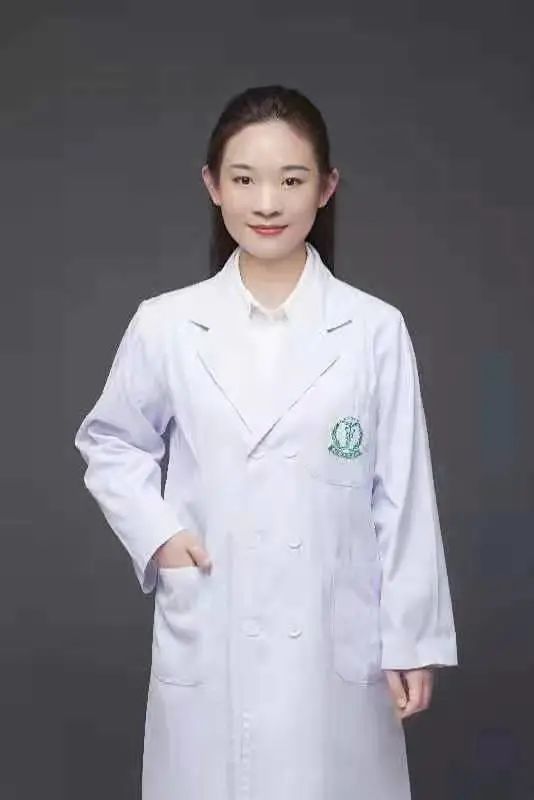 彭栩彬