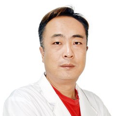 孙晓晨
