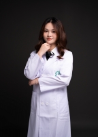 李晓彤