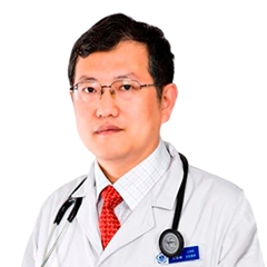 张福春