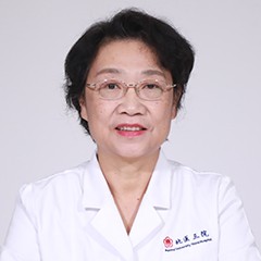 贺蓓