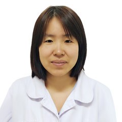 周书会