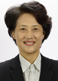刘蕴琴