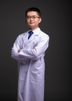 刘虎翼