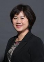 陈宏霞