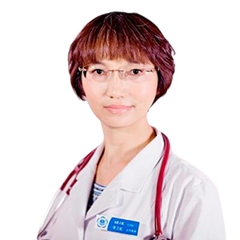 李卫虹