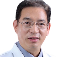 李小刚