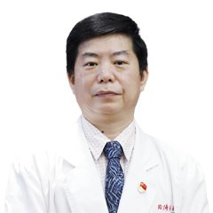 郑少强