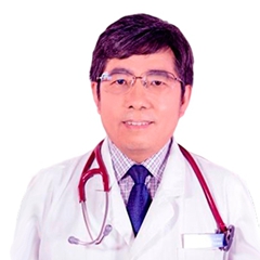 张永珍