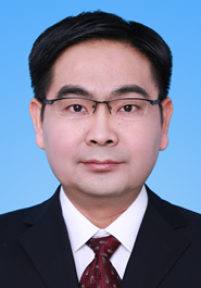 王钧