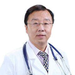 孙庆利
