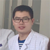 张成