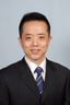 鲁明