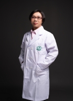 古艺儿