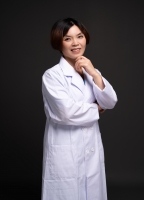 汪丽兰