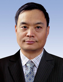 王能兴