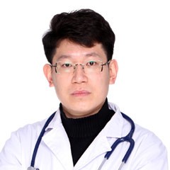 杨洋