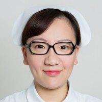孙懿松