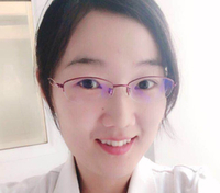 李秋钰