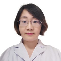 宋艳飞