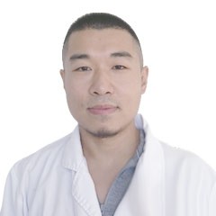王力