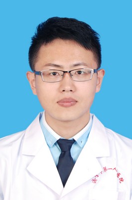 王毅