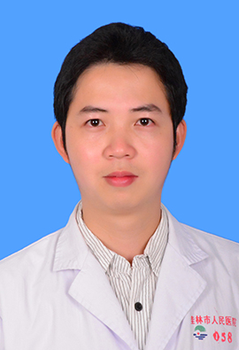 杨思德