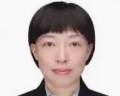 苏琳