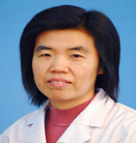 李金兰