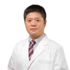 朱晓东
