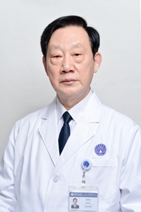 孟荣贵