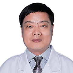 杨建伟
