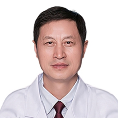 卢锡华