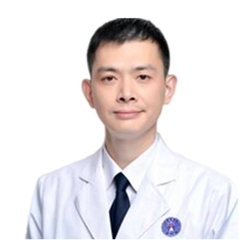 张雷