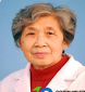 杨金兰