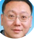 刘兵