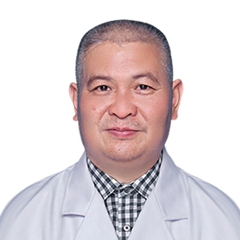 杨清存