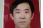 姚伟东