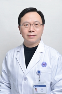 王汉涛