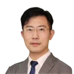 楼征