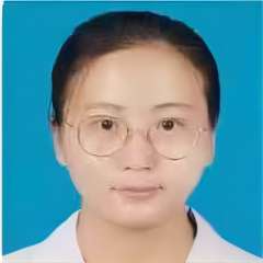 王卫卫