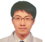 马永康