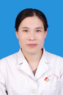 孔德华